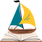 Bahamas Books